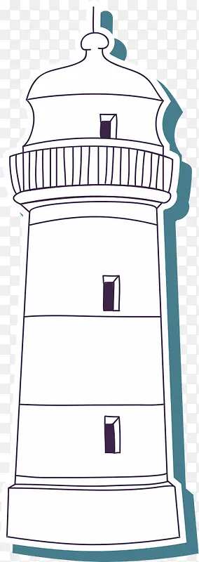 ����-������