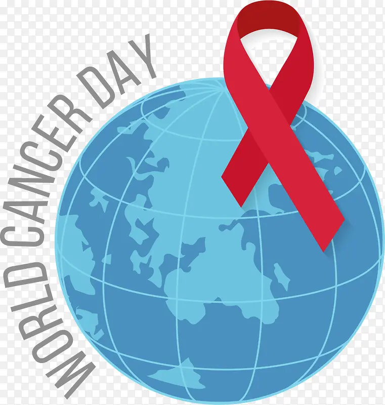 �����հ�֢�պ���-������