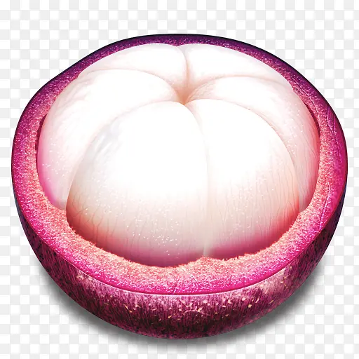 ˮ��ɽ��-������