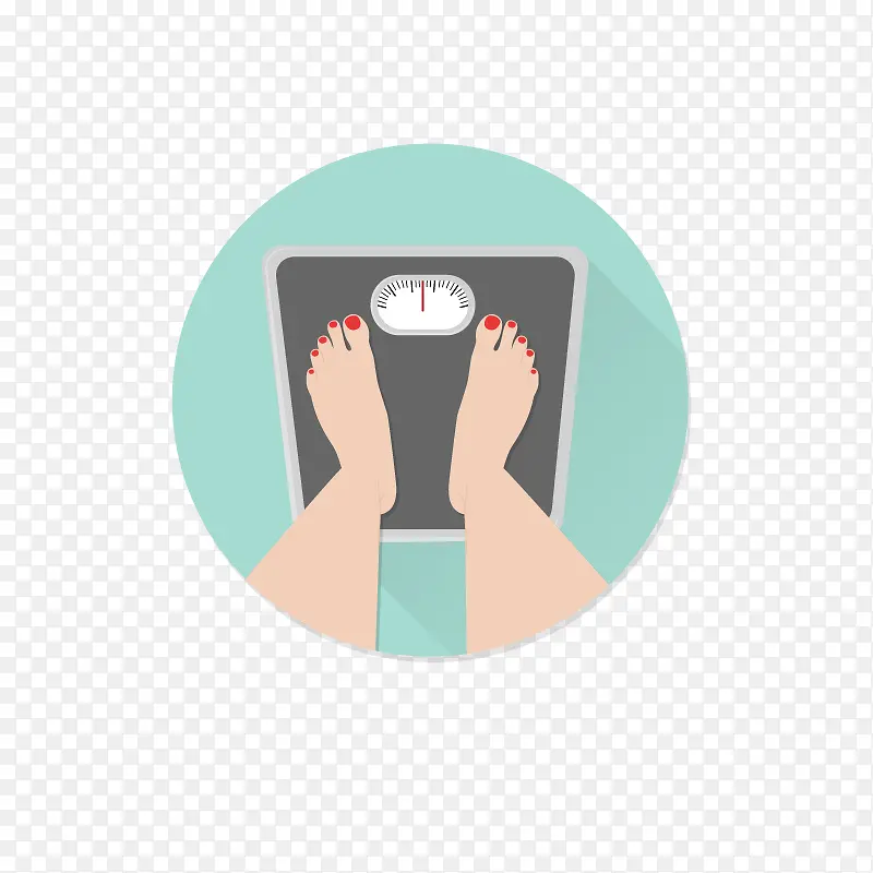 ʸ��������-������