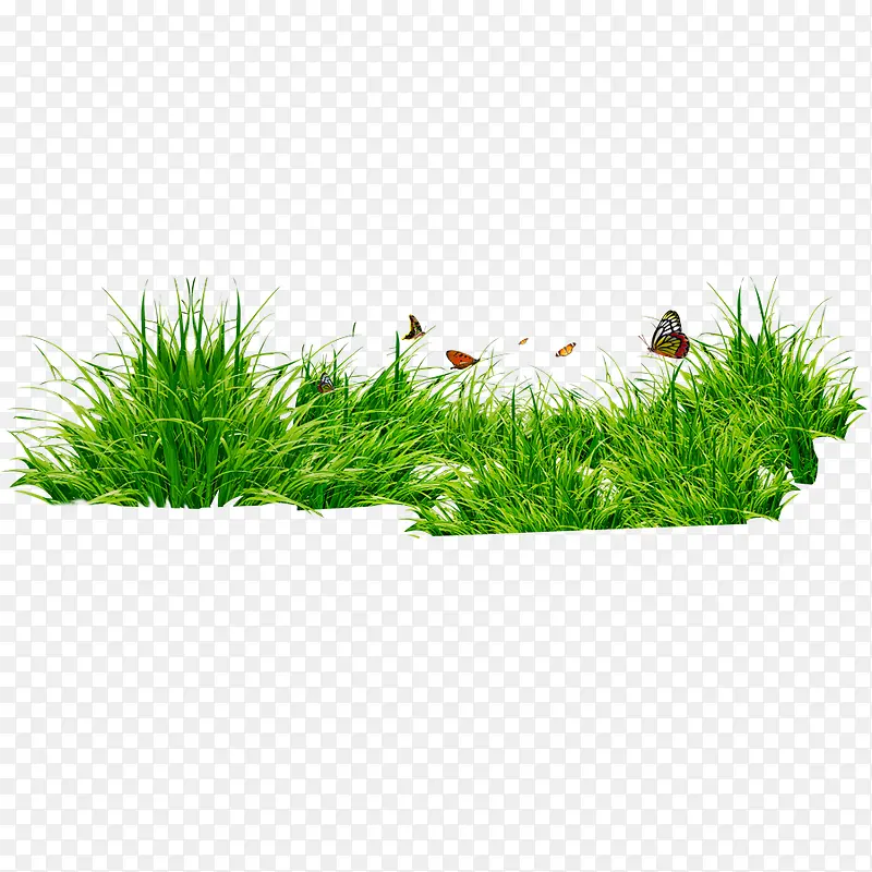 �ݺͺ�����������ʸ��ͼ-������