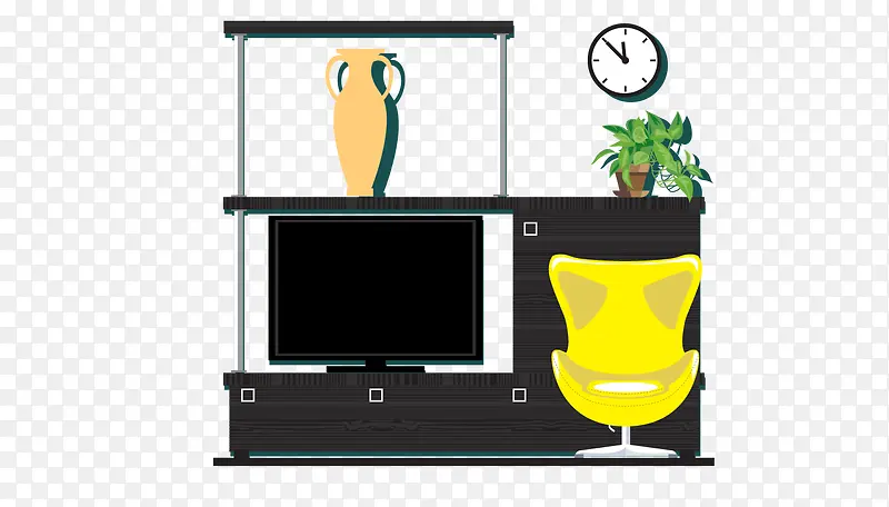 ����ǽ���-������