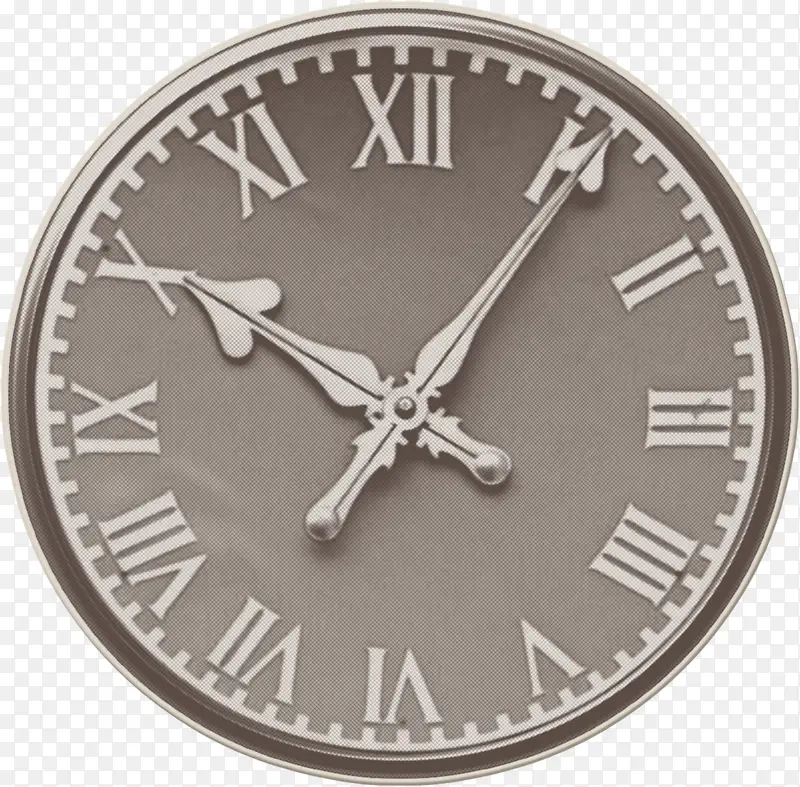 ŷʽ������-������