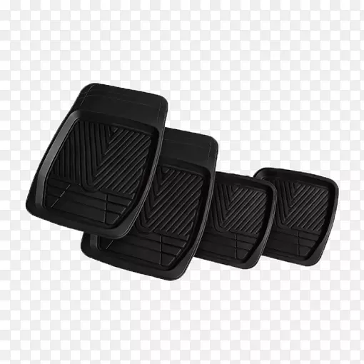 �������ΰµ�������-�ཬ-������