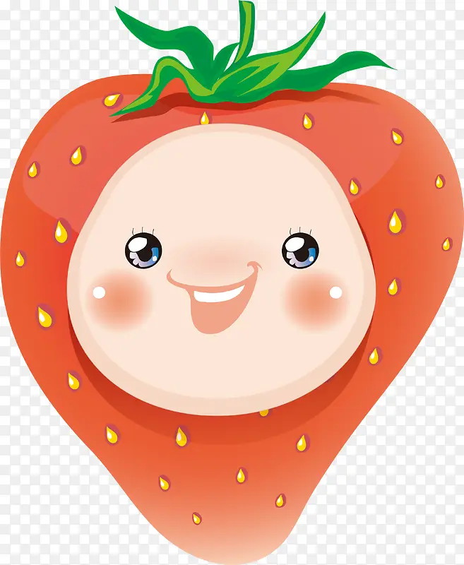 ��ͨ�ֻ��ݮװ��ͼ��-������