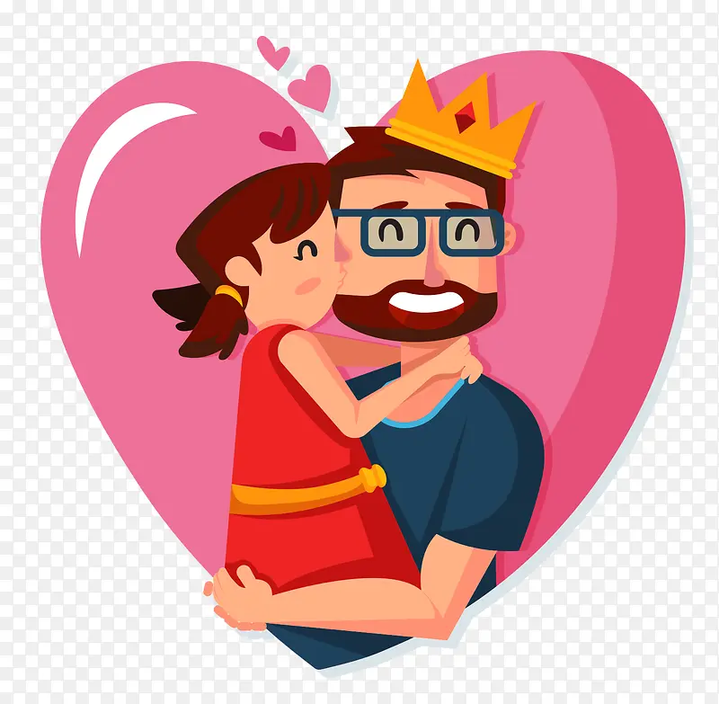 ��������ĸ�����Ů��-������