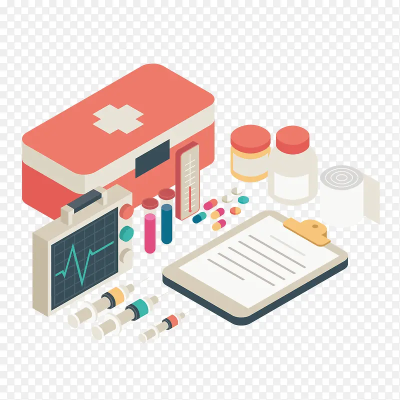 ����ҽ��2.5D�Ⱦ�ʸ����ͨ-������