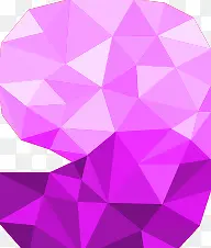 �������6-������