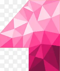 �������4-������