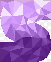 �������5-������