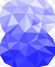 �������8-������