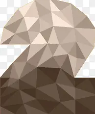 �������2-������