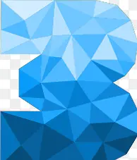 �������3-������