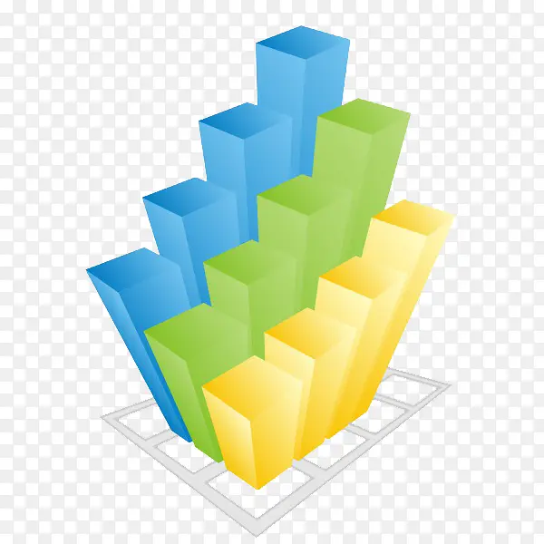 ��ɫ������-������