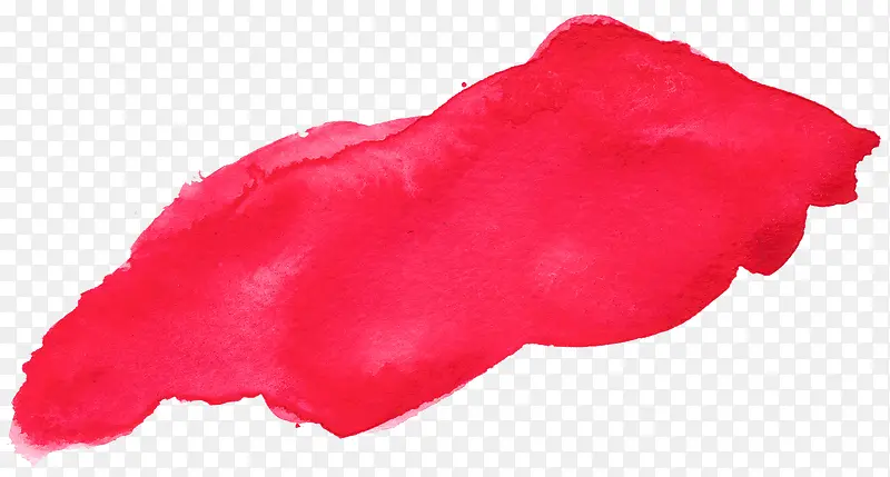 ˮ��-������