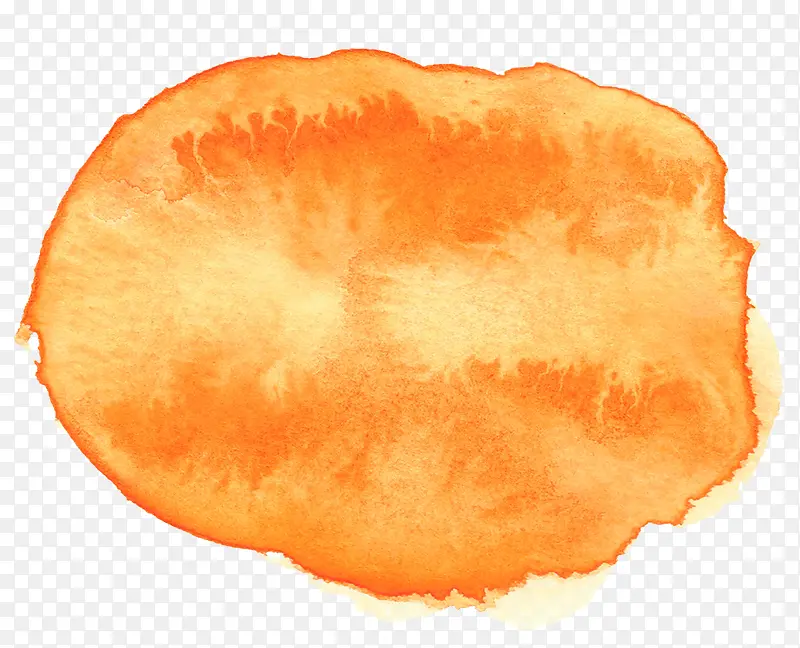 ˮ��-������