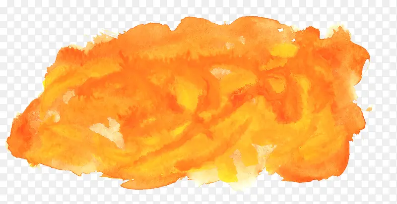 ˮ��-������