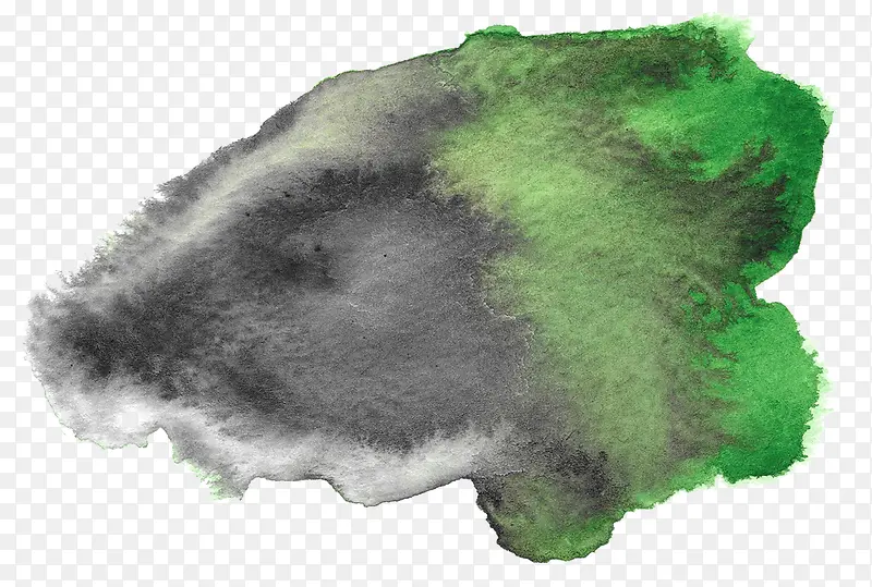 ˮ��-������