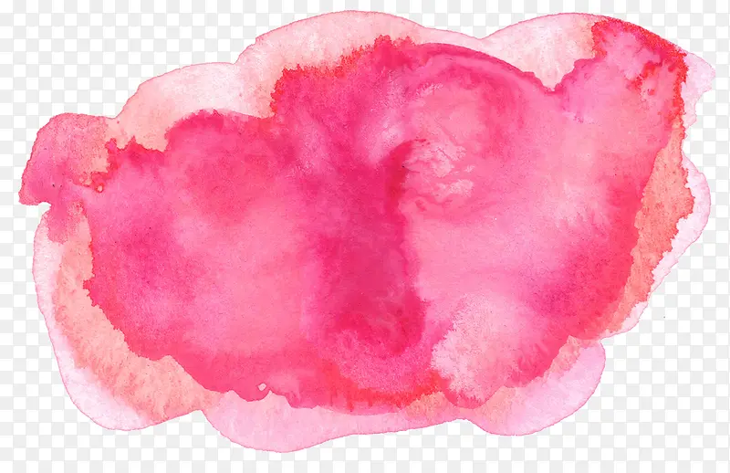 ˮ��-������