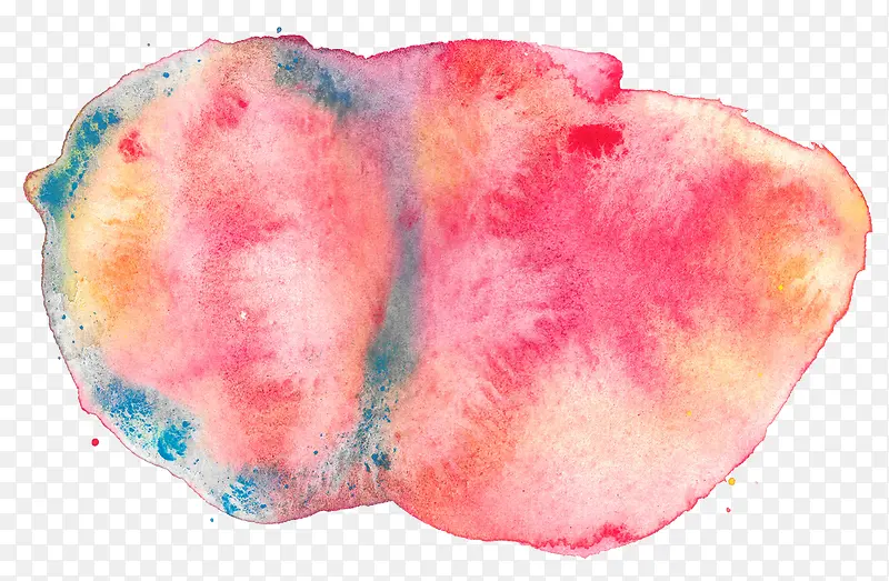 ˮ��-������