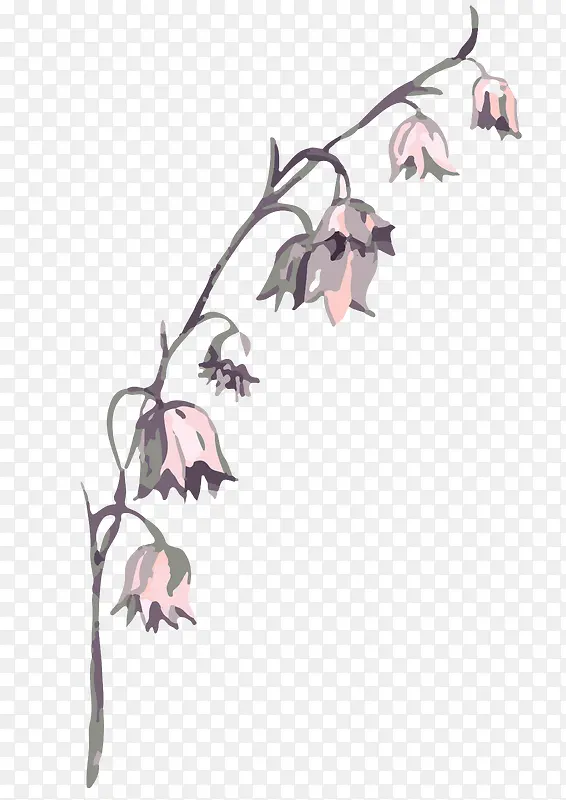 ˮ�ʻ���-������