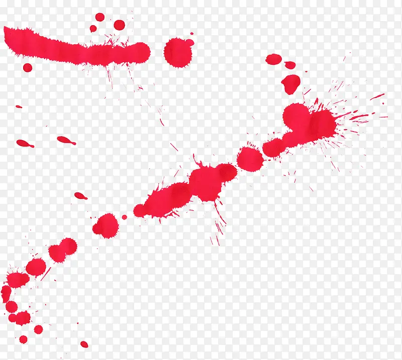 ˮ��-������