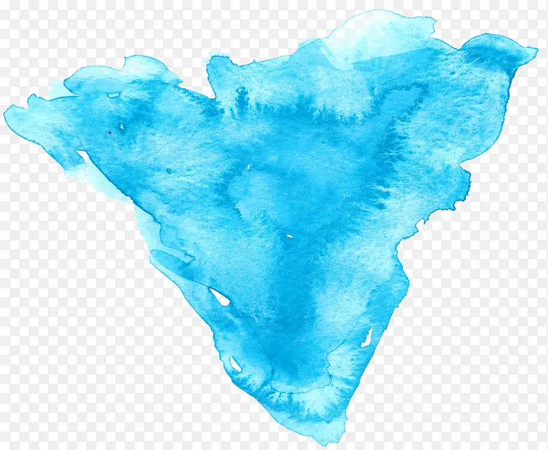 ˮ��-������