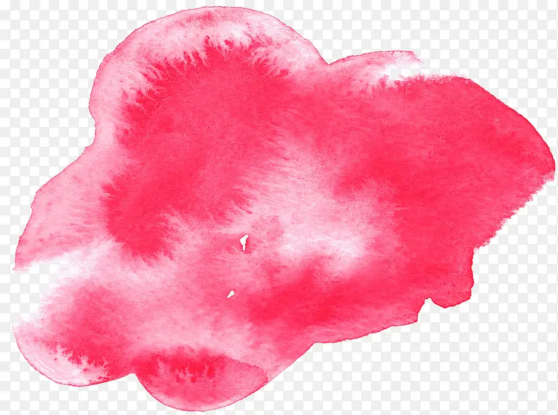 ˮ��-������