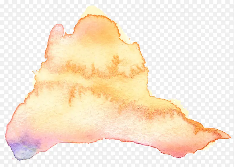 ˮ��-������