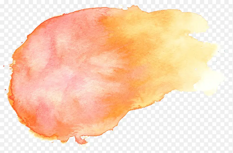 ˮ��-������