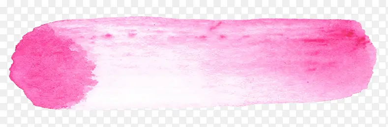 ˮ��-������