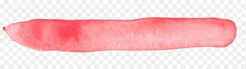 ˮ��-������