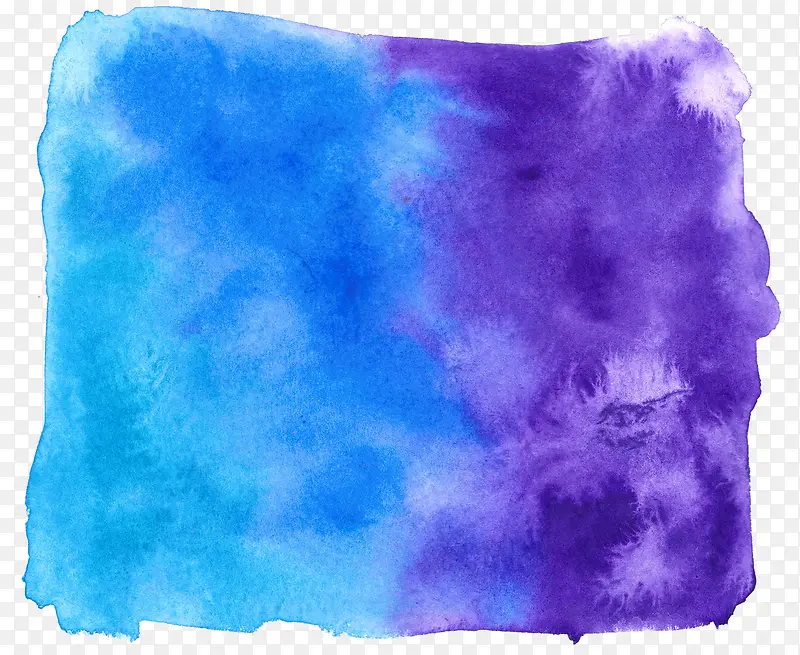 ˮ��-������