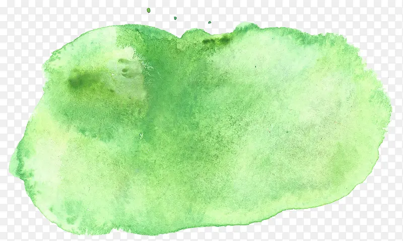 ˮ��-������