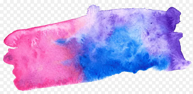 ˮ��-������