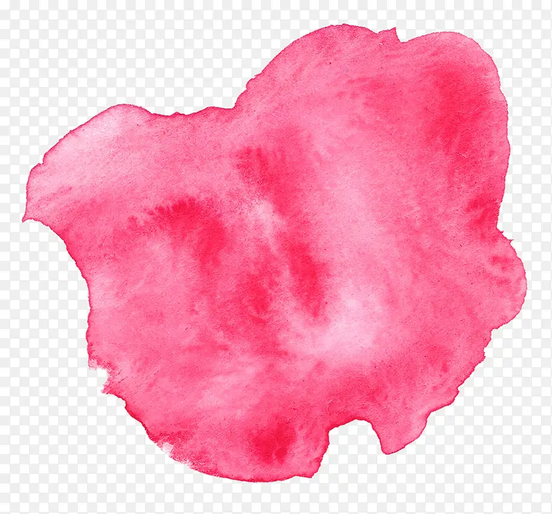 ˮ��-������