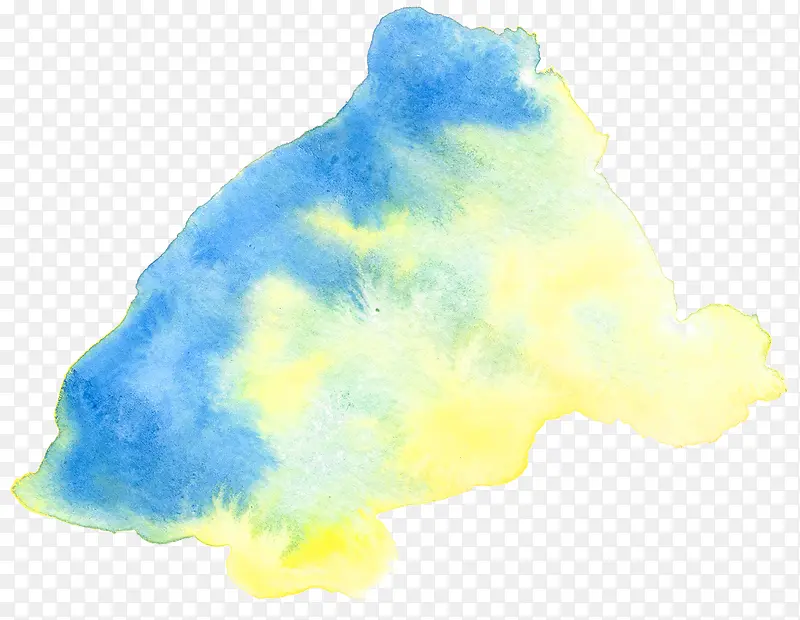 ˮ��-������