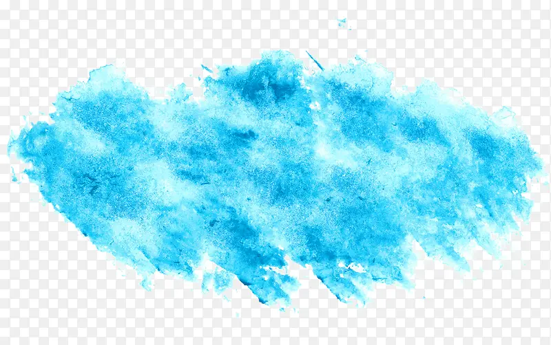 ˮ��-������