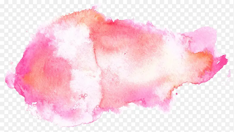 ˮ��-������