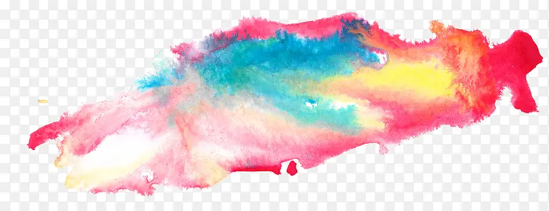 ˮ��-������