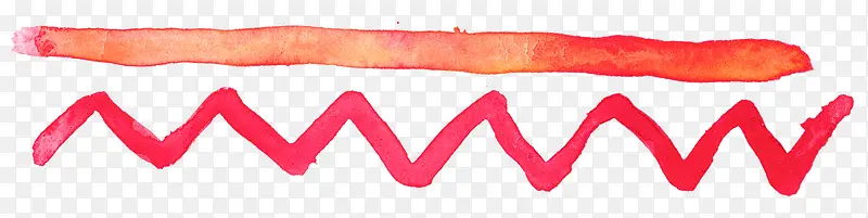 ˮ��-������