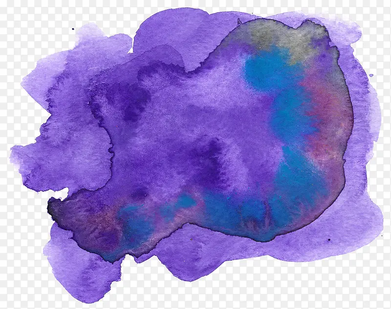 ˮ��-������