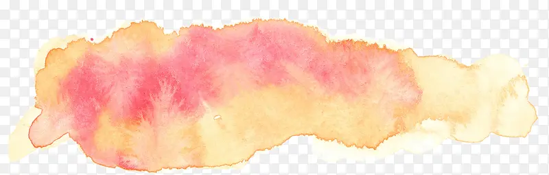 ˮ��-������