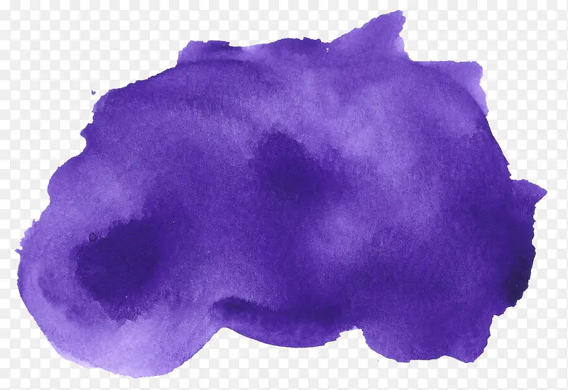 ˮ��-������