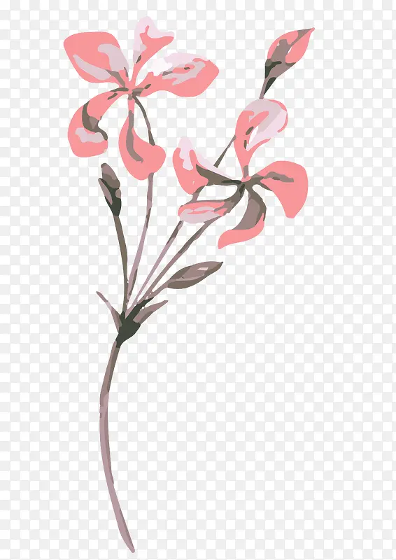 ˮ�ʻ���-������