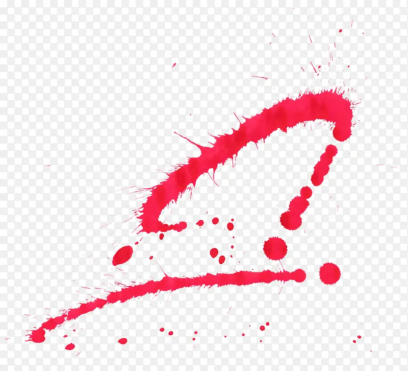 ˮ��-������