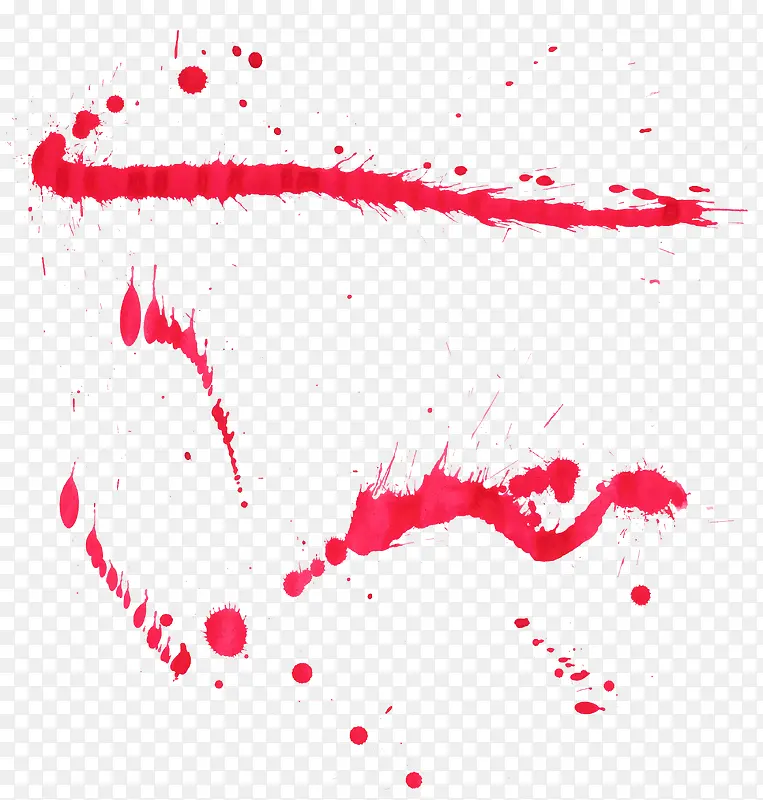 ˮ��-������