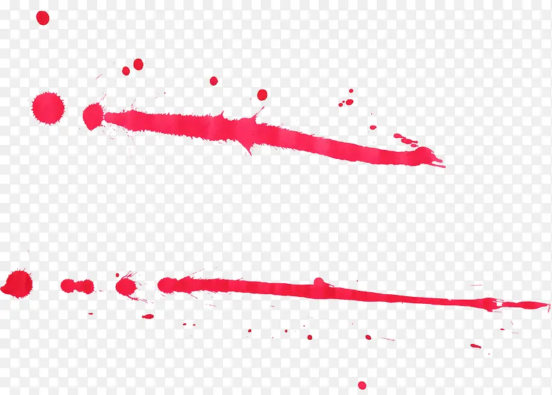 ˮ��-������