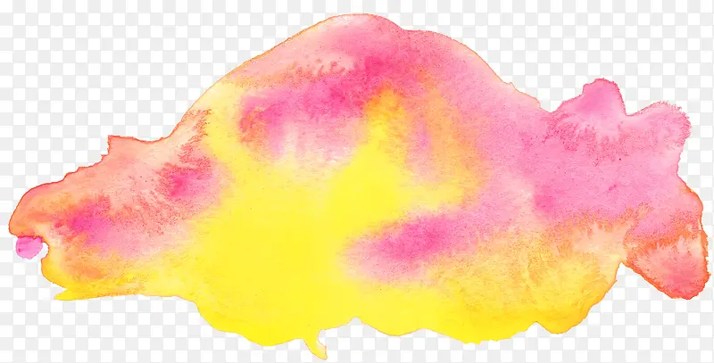 ˮ��-������