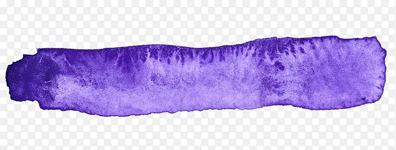 ˮ��-������